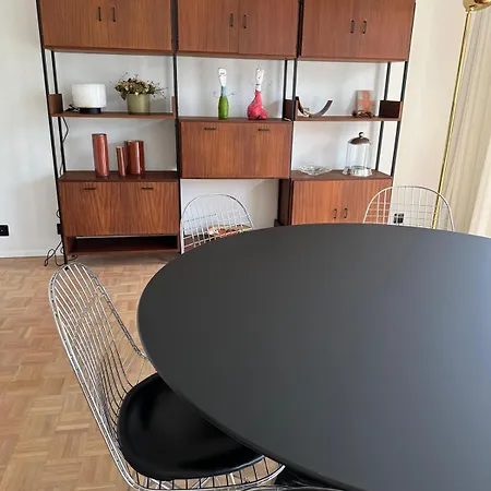 Vakantiehuis Het Zonnehuis Koksijde