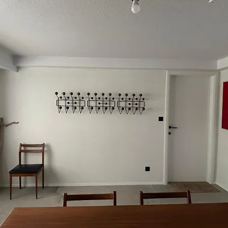別荘 Het Zonnehuis コクセッド