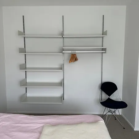 Het Zonnehuis 別荘 コクセッド