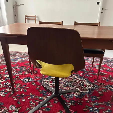 別荘 Het Zonnehuis *