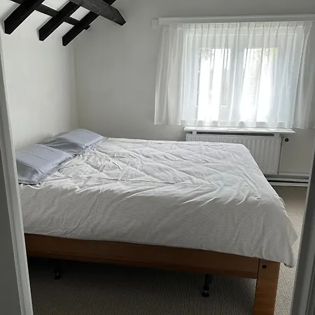 Het Zonnehuis