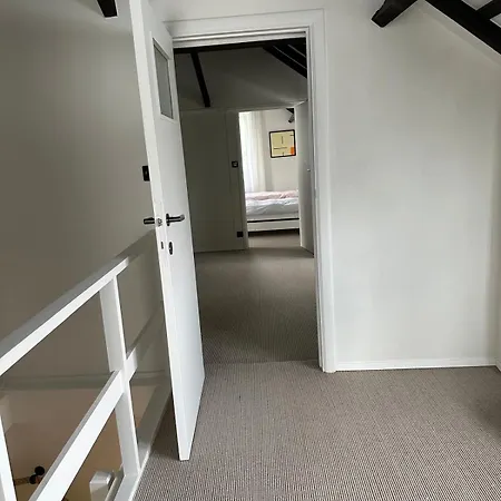 Het Zonnehuis * コクセッド