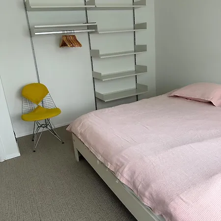 Het Zonnehuis *
