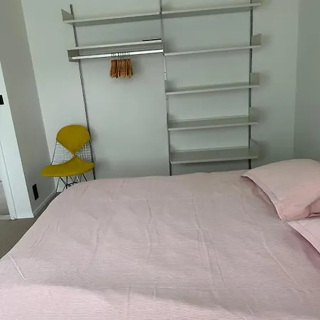 Het Zonnehuis Vakantiehuis Koksijde